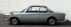 [thumbnail of 1967 BMW 2000CS-slvr-sVl=mx=.jpg]